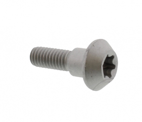 Vite Per Disco Freno M6 X 20 Yamaha FZ1 1000 NA ABS