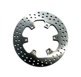 Disco Freno Posteriore BMW F 650 650 GS ABS