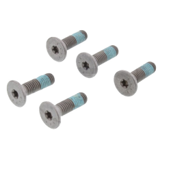 Kit Viti Per Disco Freno BMW F 800 800 S