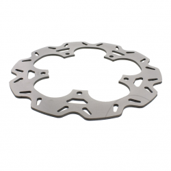 Disco Freno Scooter Honda SZX 50 X Cross Sport X8R