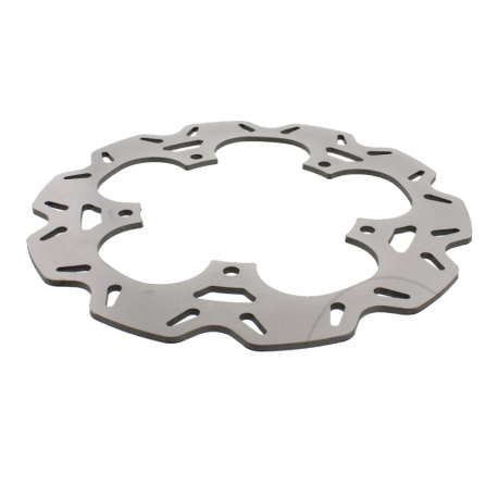 Disco Freno Scooter Honda SZX 50 X Cross Sport X8R 