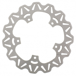 Disco Freno Scooter MBK - Yamaha