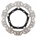 Disco Freno Posteriore Yamaha MT-07 700 - Tracer 700 A ABS