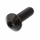 Vite Per Disco Freno Aprilia Dorsoduro 1200 - Caponord 1200 ABS