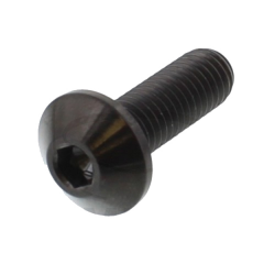 Vite Per Disco Freno Aprilia Dorsoduro 1200 - Caponord 1200 ABS