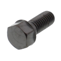 Vite Per Disco Freno Aprilia Dorsoduro 1200 - Caponord 1200 ABS