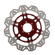 Disco Freno Honda CBR 400 RR - CBR 600 F - RVF 400 R 