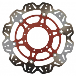 Disco Freno Honda CB 1000 R - CB 1300 Super Four - CBR 600 RR