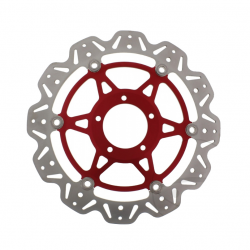 Disco Freno Ducati 749 749 Biposto - 999 R Biposto Monoposto