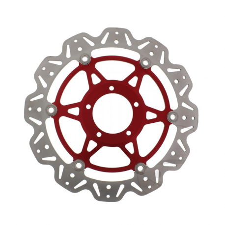 Disco Freno Ducati 749 749 Biposto - 999 R Biposto Monoposto 