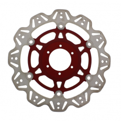 Disco Freno Honda CBR 600 F - CBR 900 RR - GL 1800 Goldwing ABS