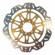 Disco Freno Ducati - Moto Guzzi