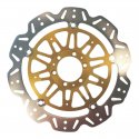 Disco Freno Ducati - Moto Guzzi