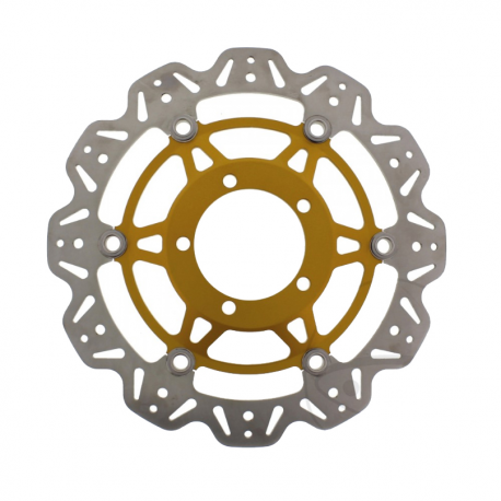 Disco Freno Ducati 999 999 R Biposto Monoposto - 749 Biposto 