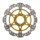 Disco Freno Ducati 1098 1098 Biposto Monoposto - Desmosedici 1000 RR 