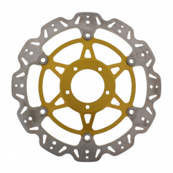 Disco Freno Ducati 1098 1098 Biposto Monoposto - Desmosedici 1000 RR