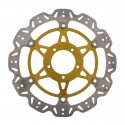 Disco Freno Ducati 1098 1098 Biposto Monoposto - Desmosedici 1000 RR