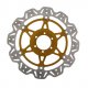 Disco Freno Triumph Sprint 955 RS Mono braccio - Sprint 955 ST 