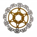 Disco Freno Triumph Sprint 955 RS Mono braccio - Sprint 955 ST
