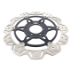 Disco Freno Benelli - Ducati - Moto Guzzi