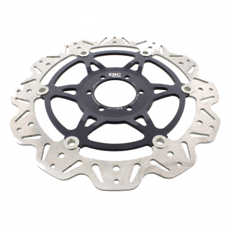 Disco Freno Benelli - Ducati - Moto Guzzi