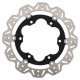Disco Freno Triumph Thruxton 865 EFI