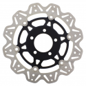 Disco Freno Ducati 1098 Biposto Monoposto - Desmosedici 1000 RR