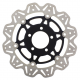Disco Freno Suzuki GSX-R 600 - GSX-R 750 - GSX-R 1000 