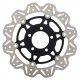 Disco Freno Suzuki GSX-R 600 - GSX-R 750 - GSX-R 1000 
