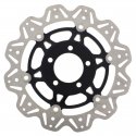 Disco Freno Suzuki GSX-R 600 - GSX-R 750 - GSX-R 1000