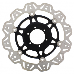 Disco Freno Honda CBR 600 F - CBR 900 RR Fireblade