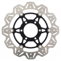 Disco Freno Suzuki GSX-R 600 - GSX-R 750 - GSX-R 1000
