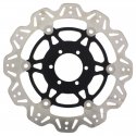 Disco Freno Ducati - Yamaha