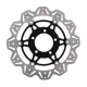 Disco Freno Honda CBR 400 RR - CBR 600 F - RVF 400 R 