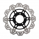 Disco Freno Honda CBR 400 RR - CBR 600 F - RVF 400 R