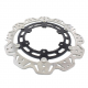 Disco Freno Yamaha MT-01 1700 - MT-01 1700 SP 