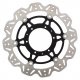 Disco Freno Honda CB 1000 R - CB 1300 Super Four - CBR 600 RR 
