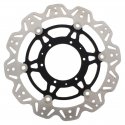 Disco Freno Honda CB 1000 R - CB 1300 Super Four - CBR 600 RR