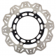 Disco Freno Yamaha FZ6 600 N - MT-03 660 H 
