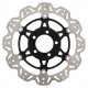 Disco Freno Suzuki GSX-R 750 - GSX-R 1100 