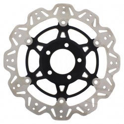 Disco Freno Suzuki GSX-R 750 - GSX-R 1100