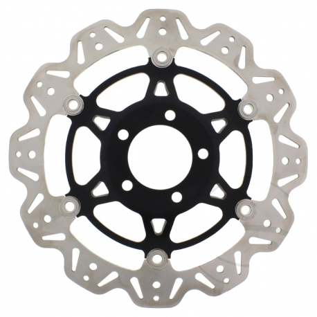 Disco Freno Suzuki GSX-R 750 - GSX-R 1100 