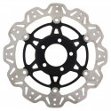 Disco Freno Suzuki GSX-R 750 - GSX-R 1100