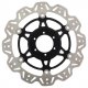 Disco Freno Honda CBR 900 RR Fireblade 