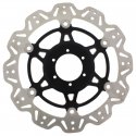 Disco Freno Honda CBR 900 RR Fireblade E