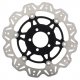 Disco Freno Kawasaki ZX-6R 600 G Ninja - ZX-6R 636 A Ninja