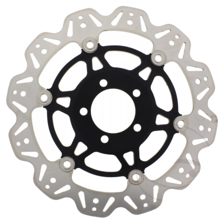 Disco Freno Kawasaki ZX-6R 600 G Ninja - ZX-6R 636 A Ninja