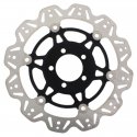 Disco Freno Kawasaki ZX-6R 600 G Ninja - ZX-6R 636 A Ninja