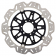 Disco Freno Ducati - Moto Guzzi 
