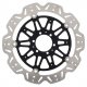 Disco Freno Ducati - Moto Guzzi 